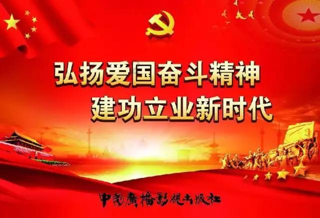 15岁肝衰竭女孩即将换肝手术 妈妈:如果可以我愿替她承受