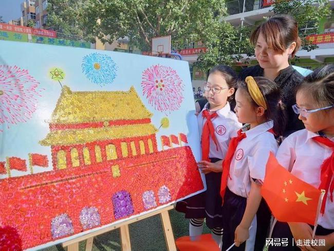数据资产高质量发展大会圆满结束 中影年年推动行业创新发展
