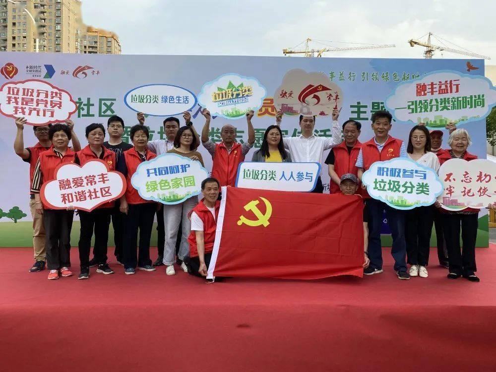高考志愿填报,家长如何做好和学生之间的沟通和协作?