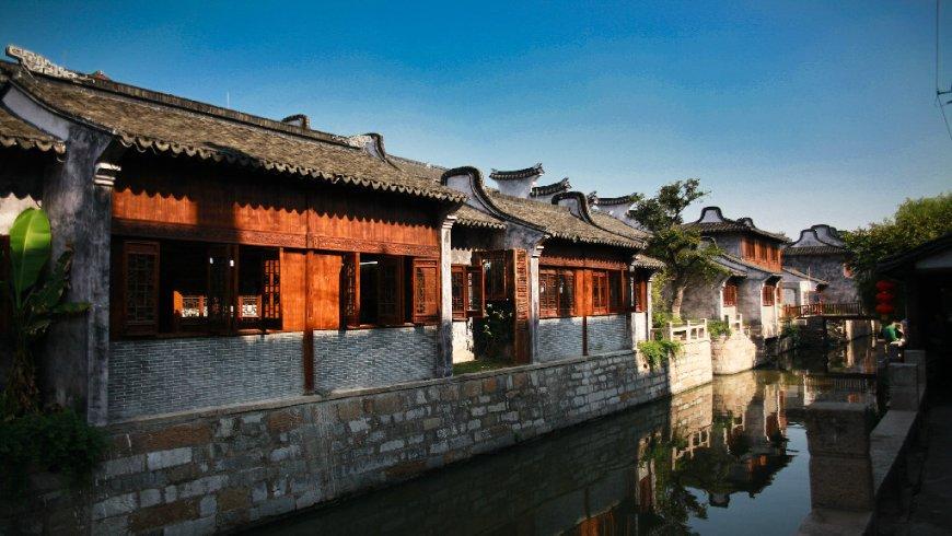 六个月的宝宝过敏体质可以添加怎样的辅食？游戏画面